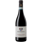 Reverdito - Barbera D'Alba DOC