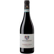 Reverdito - Barbera D'Alba DOC