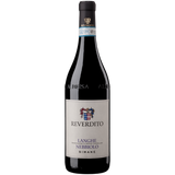 Reverdito - Langhe Nebbiolo Simane DOC