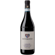 Reverdito - Langhe Nebbiolo Simane DOC