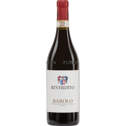 Reverdito - Barolo DOCG