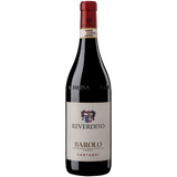 Reverdito - Barolo Castagni DOCG