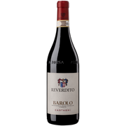 Reverdito - Barolo Castagni DOCG