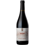 Famille Descombe - Côtes du Rhône Moutons Des Garrigues