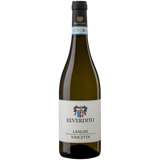 Reverdito - Langhe Nascetta DOC