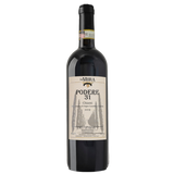 Le Mura - Chianti DOCG