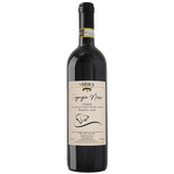 Le Mura - Chianti Riserva DOCG
