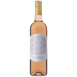 Caves da Cerca - Fâmega Vinho Verde Rosé