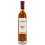 Le Mura - Vin Santo Del Chianti