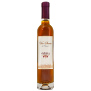 Le Mura - Vin Santo Del Chianti