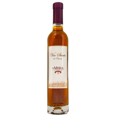 Le Mura - Vin Santo Del Chianti