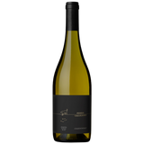 Mosquita Muerta -  Perro Callejero Chardonnay
