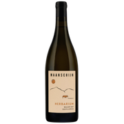 Maanschijn - Herbarium Cape White