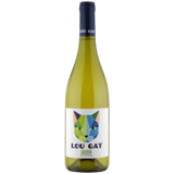 Maison Marcellin - Lou Gat Green