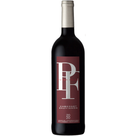 Peter Falke - Cabernet Sauvignon