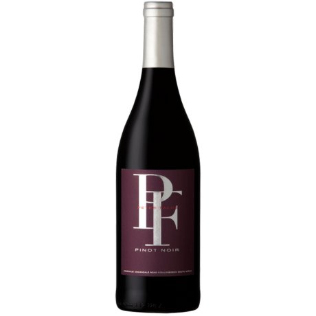 Peter Falke - Pinot Noir