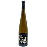Domaine René Meyer - Blanc de Katz