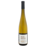 Domaine René Meyer - Grand Cru Kaefferkopf Riesling