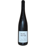 Domaine René Meyer - Cuvée Martin Gewurztraminer Vieilles Vignes