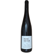 Domaine René Meyer - Cuvée Martin Gewurztraminer Vieilles Vignes