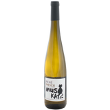 Domaine René Meyer - Muskatz