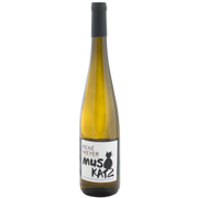 Domaine René Meyer - Muskatz