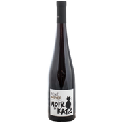 Domaine René Meyer - Noir de Katz Pinot Noir Vieilles Vignes