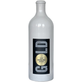 Weingut Gold - Riesling Amphora