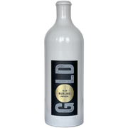 Weingut Gold - Riesling Amphora