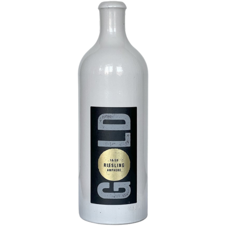 Weingut Gold - Riesling Amphora