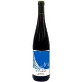 Weingut Sturm - Pinot Noir Trocken BIO
