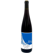 Weingut Sturm - Pinot Noir Trocken BIO