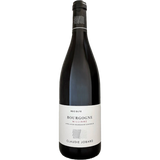 Domaine Claudie Jobard -  Bourgogne Rouge Côte D'Or Milliane