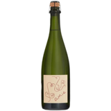 Amie - Crémant de Limoux
