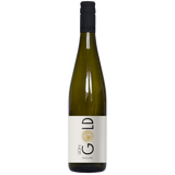 Weingut Gold - Riesling Trocken