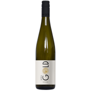 Weingut Gold - Riesling Trocken