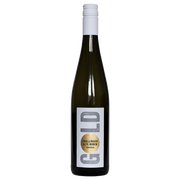 Weingut Gold - Trollinger Alte Reben