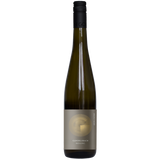 Weingut Gold - Gundelsbach Riesling BIO