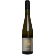 Weingut Gold - Gundelsbach Riesling BIO