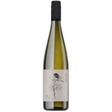 Weingut Gold - Pur Blanc BIO