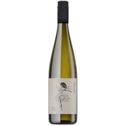 Weingut Gold - Pur Blanc BIO