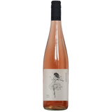 Weingut Gold - Pur Rosé BIO