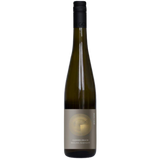 Weingut Gold - Riesling Kabinett BIO