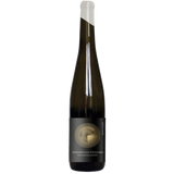 Weingut Gold - Steingrüble Weißburgunder Großheppach