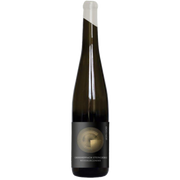 Weingut Gold - Steingrüble Weißburgunder Großheppach