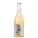 Weingut Gold - White Gold Petnat