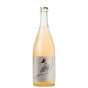 Weingut Gold - White Gold Petnat