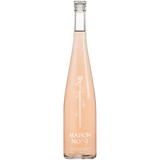 Maison No. 9 - Rosé