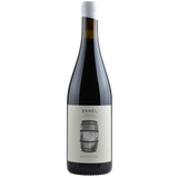 Weingut Zahel - Ein Kleines Fass St. Laurent BIO