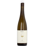 Weingut Zahel - Ein Wildes Gläshen Grüner Veltliner